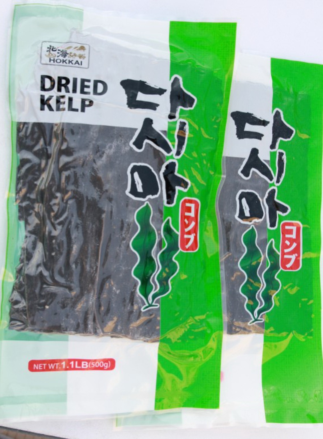 韩国海带汤海带韩式海带汤海带干裙带菜海带汤专用满48包邮 报价 阿里巴巴