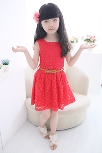 �W���ļ����Q����Ůͯ����ȹ��ͯͯ�b���lһ�����l