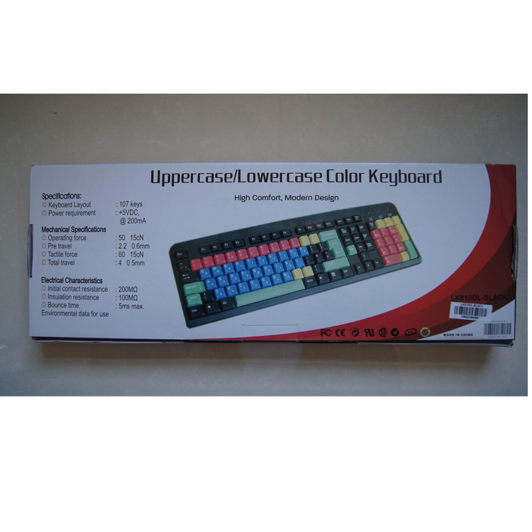 Children's keyboard children's color keyboard children's color computer keyboard HELLO KITTY keyboard Children's keyboard children's color keyboard children's color computer keyboard HELLO KITTY keyboard