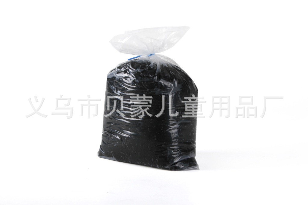 BM1000 贝蒙1公斤装