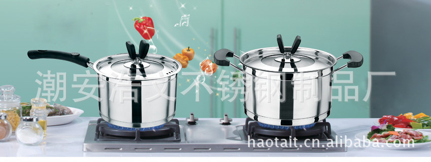 6ec515cbbe15ab74f88e232c4664cf