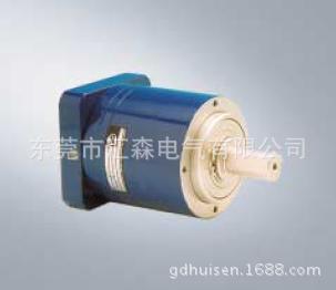 西门子   1FK6042-6AF71-1AH0