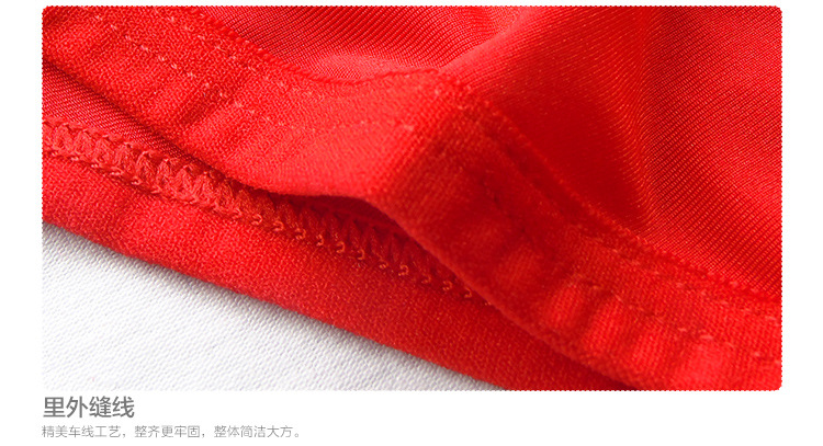 Body sexy en nylon - Ref 653228 Image 38