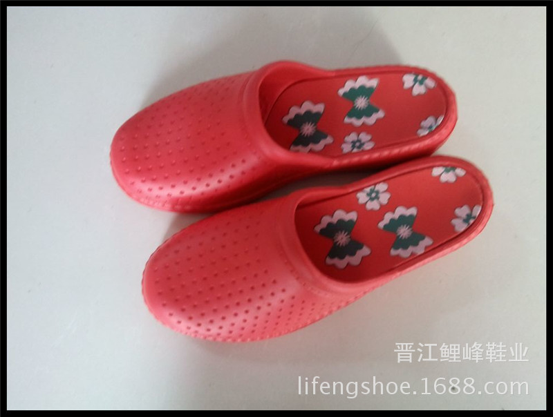 wifi0s0-2950959231393487744187