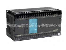 【原装正品】永宏FATEK可程式控制器FBs-60MCR继电器PLC