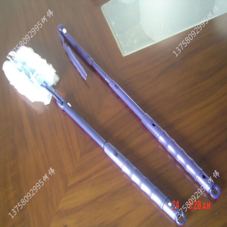 13758092995@163.com.塵撣、刷子