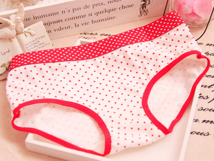 Slip Ombre XL-X1 en autre - Ref 651566 Image 23