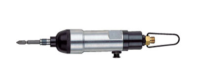 VESSEL威威 No.GT-PLP气动螺丝刀