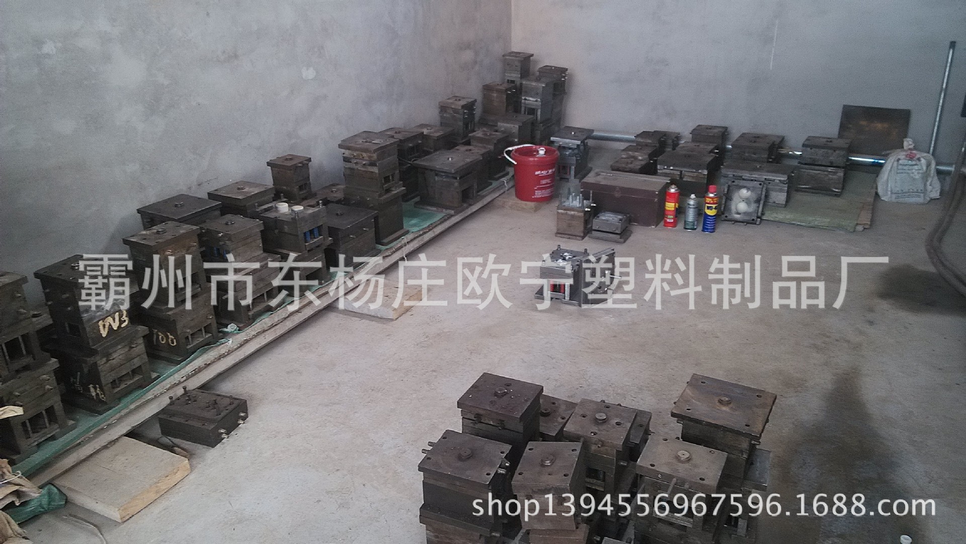 注塑配件生产加工 诚信第一 交货及时  量大模具费全免