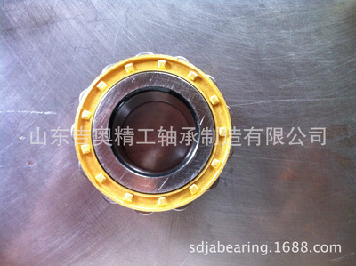 512533圓柱滾子軸承  高品質 好質量 廠家直銷 誠招代理 汽車軸承