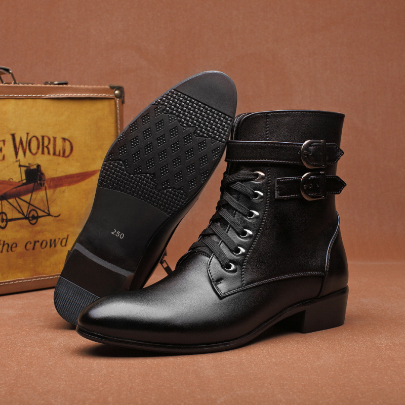 Ӣ����ѥ���д�������ѥ�г�����ѥ��Լ��ѥ��Ь