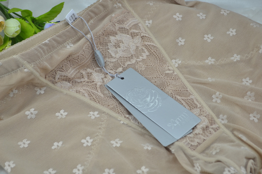 Corset amincissant 6170,612 - Ref 696422 Image 35