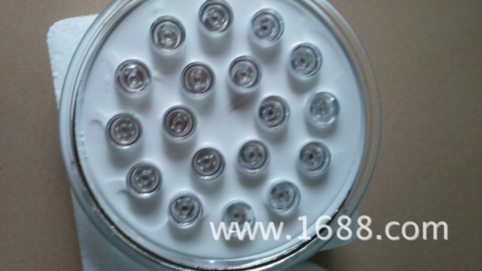 QQ圖片20141025092209