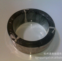 ����BV1ƽ��늾� �~оӲ��