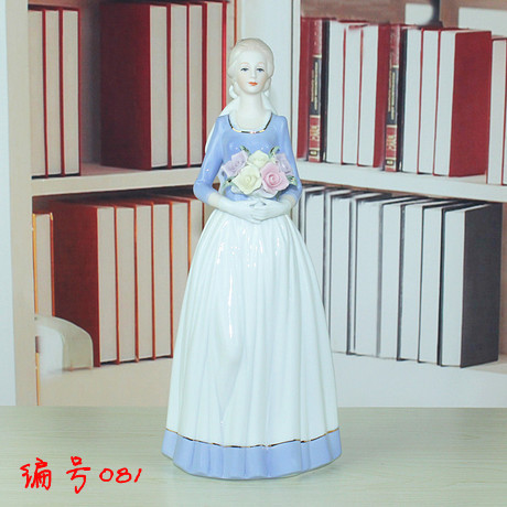 T2iRQOXbBXXXXXXXXX_!!335373339