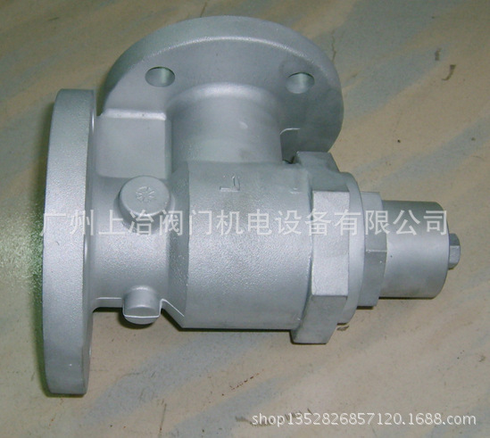 广东空压机压力维持阀/压力维持阀