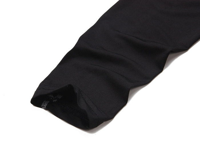 Polo sport homme - Ref 558015 Image 16