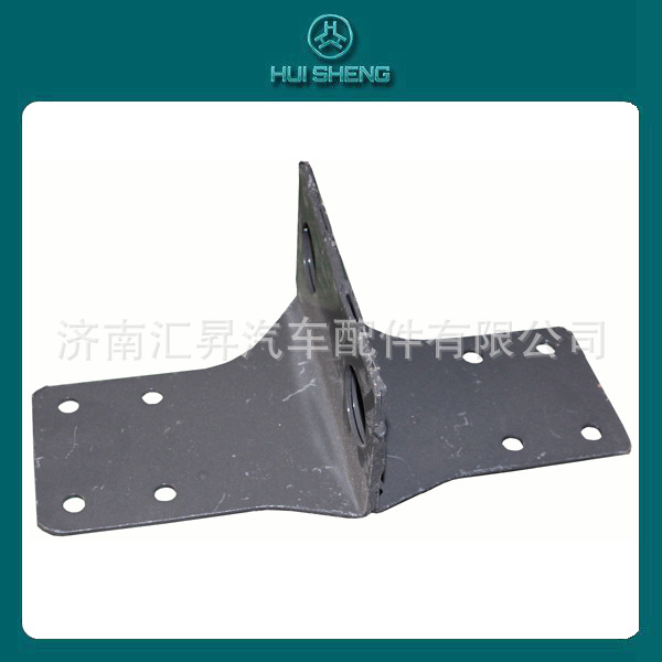 AZ9725530517 10款水箱支架1