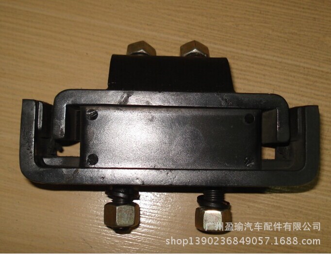 QQ圖片20141008102218