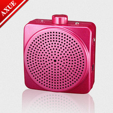 ���l �یWͨ YB-8168�یWͨ�̌W�U���� ������С�۷�