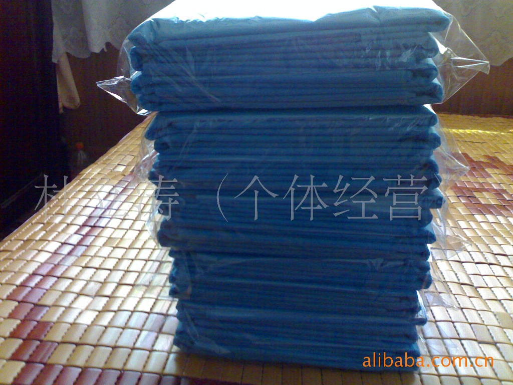 174027396_1691347057