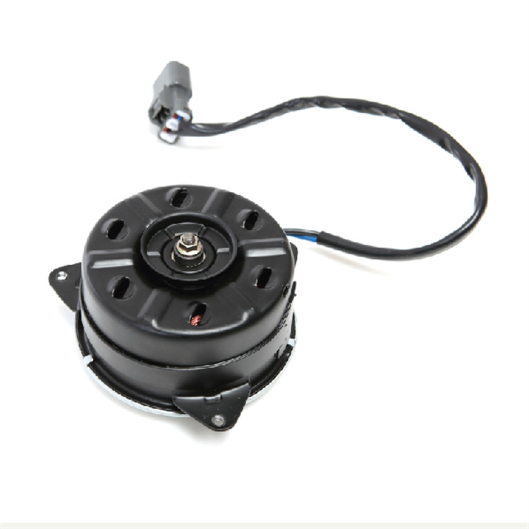 QQ截圖20140921005420_看圖王