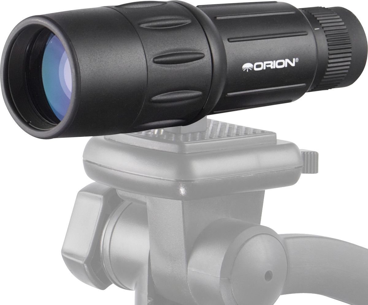 617vUgpgPRL._SL1200_