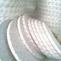 3M9080无纺布双面胶带2