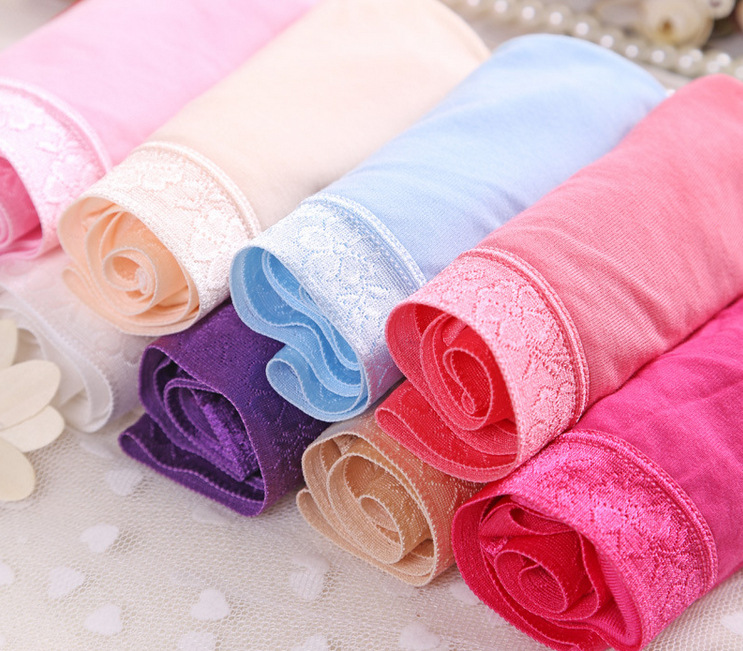 Slip en autre - Ref 655057 Image 9