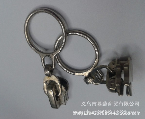 1040981888_23651628[1]