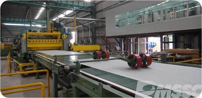 202 310 317 403 904 2205 2507不鏽鋼特殊材料 無錫不鏽鋼定制