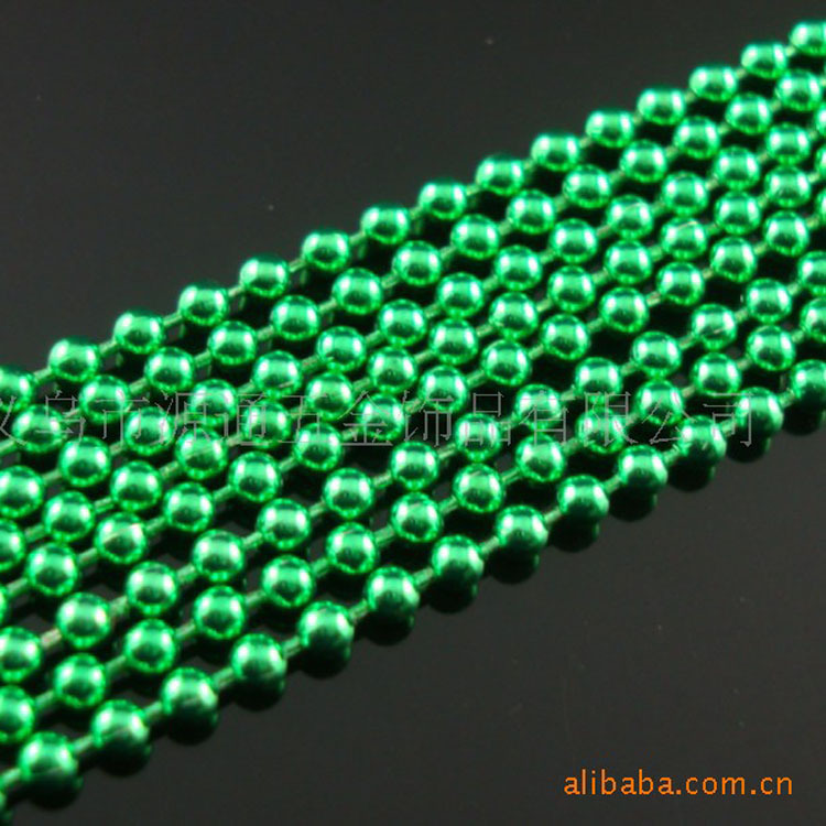 245586750_1425535579