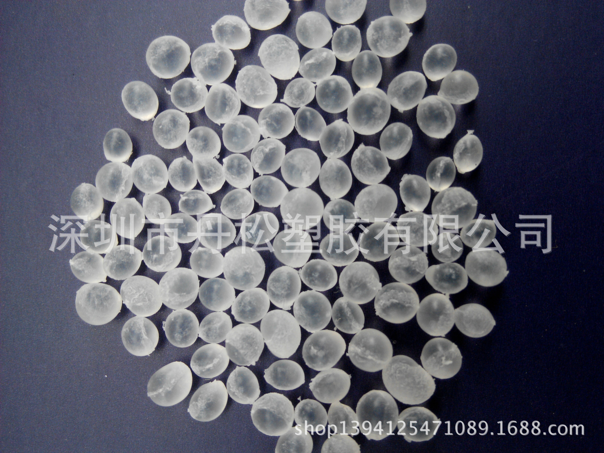 SEBS/日本旭化成/H1052+  低温性能好