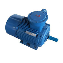 �~о������늙CYBK3-315M-2 132KWú�V�����ø������ஐ��늄әC