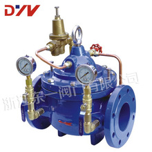 SֱN  ؃r  200Xpy 猍Ʒ|C