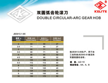 �p�A���L��M2 a24&deg;A