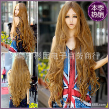 �з��L�����L���l�ٰl���L�՚���ٰl���l�F؛����100���׬F؛