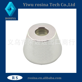 Detacher 开锁器 硬标签解锁器 防盗扣取钉器 EAS解锁器