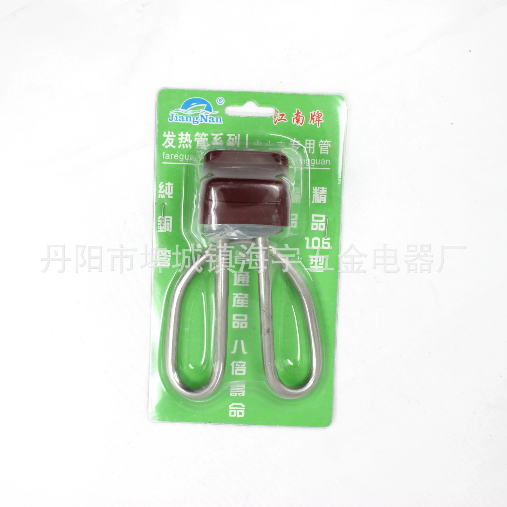 Цзяннань Электрический чайник нагревательная трубка электрический чайник нагревательная трубка (блистерная упаковка)