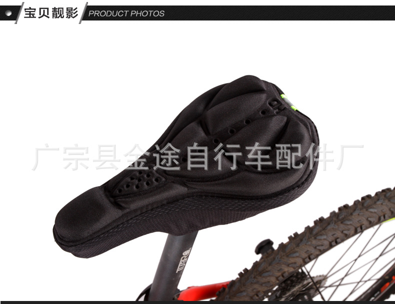 T2lzQ.Xy0aXXXXXXXX-1041201890[