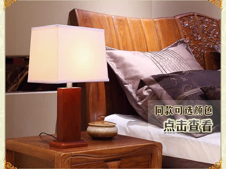 DL1039-A(-參數、細節)2_02