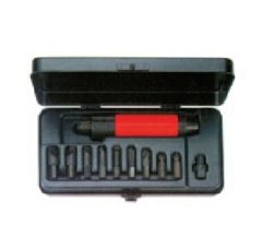 供应德国进口沃施莱格wollschlaeger冲击改锥组套厂家直销工业