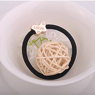 Accessoire coiffure en autre - Ref 1205852 Image 15