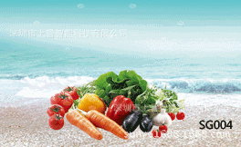 【】价格，产品供应,名片厂家批发,制作3D立体卡