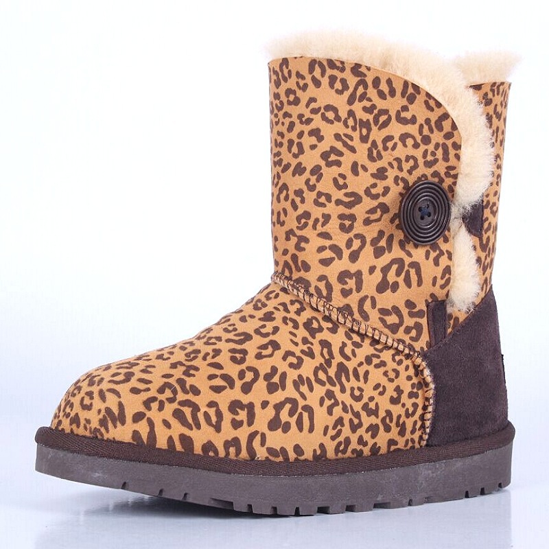 1603438398_974967605