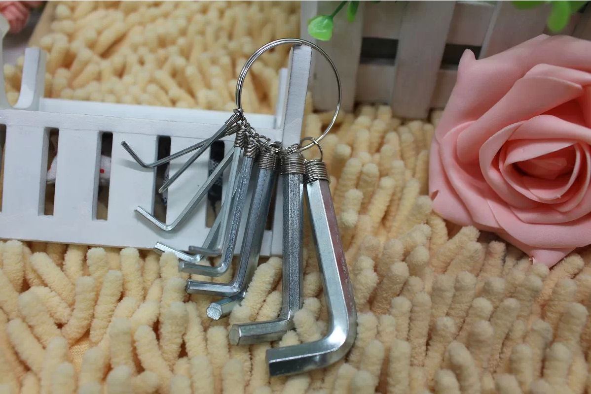 Outils pour vélo - Ref 2276812 Image 11