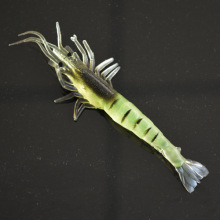 ���R 7.5cm/4g��ɫ������r���rܛ�D�~�D�T�~Ч����·���D�O��
