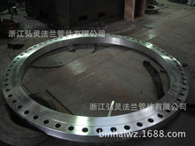 ����ƽ�����m���P䓷��m��ڏ����m��Ʒ��m�ܰ�