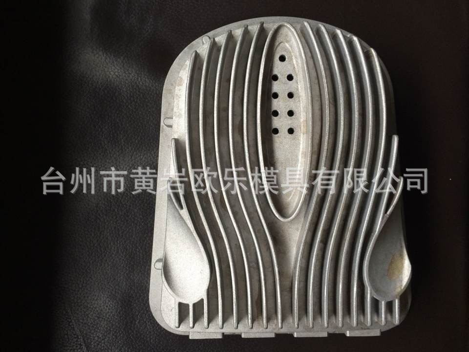 QQ圖片20141111090859