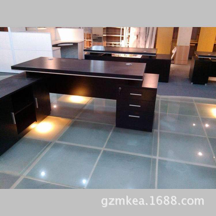 調整大小 8609 (4)